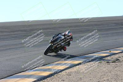 media/Dec-06-2024-CVMA Friday Practice (Fri) [[e1d1c5d4fc]]/4-Group 4 and Trackday/Session 5 (Bowl)/